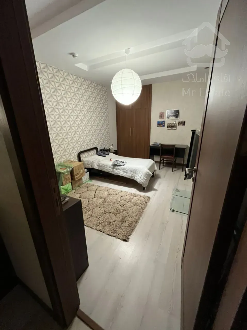 اجاره 171 متری اختیاریه