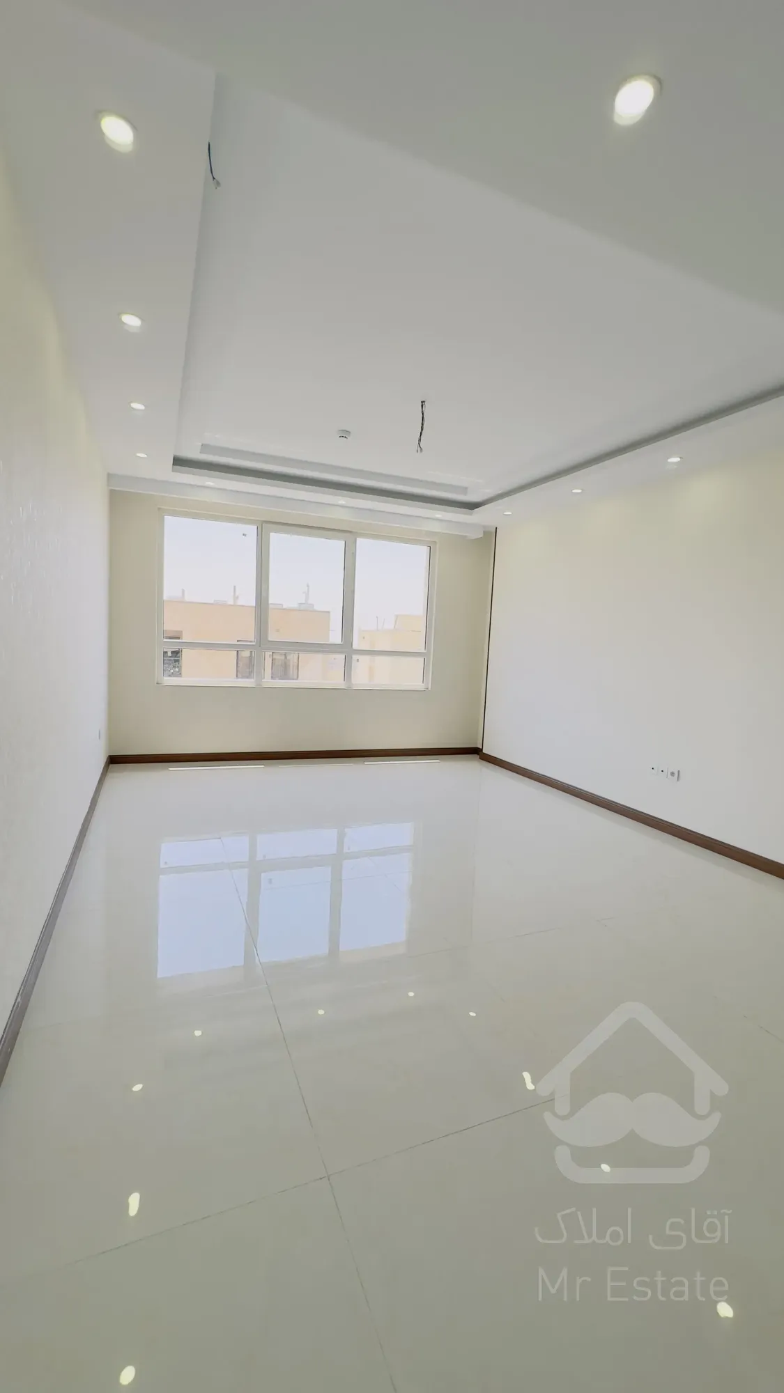 ۲خواب روبه کوچه زیر قیمت