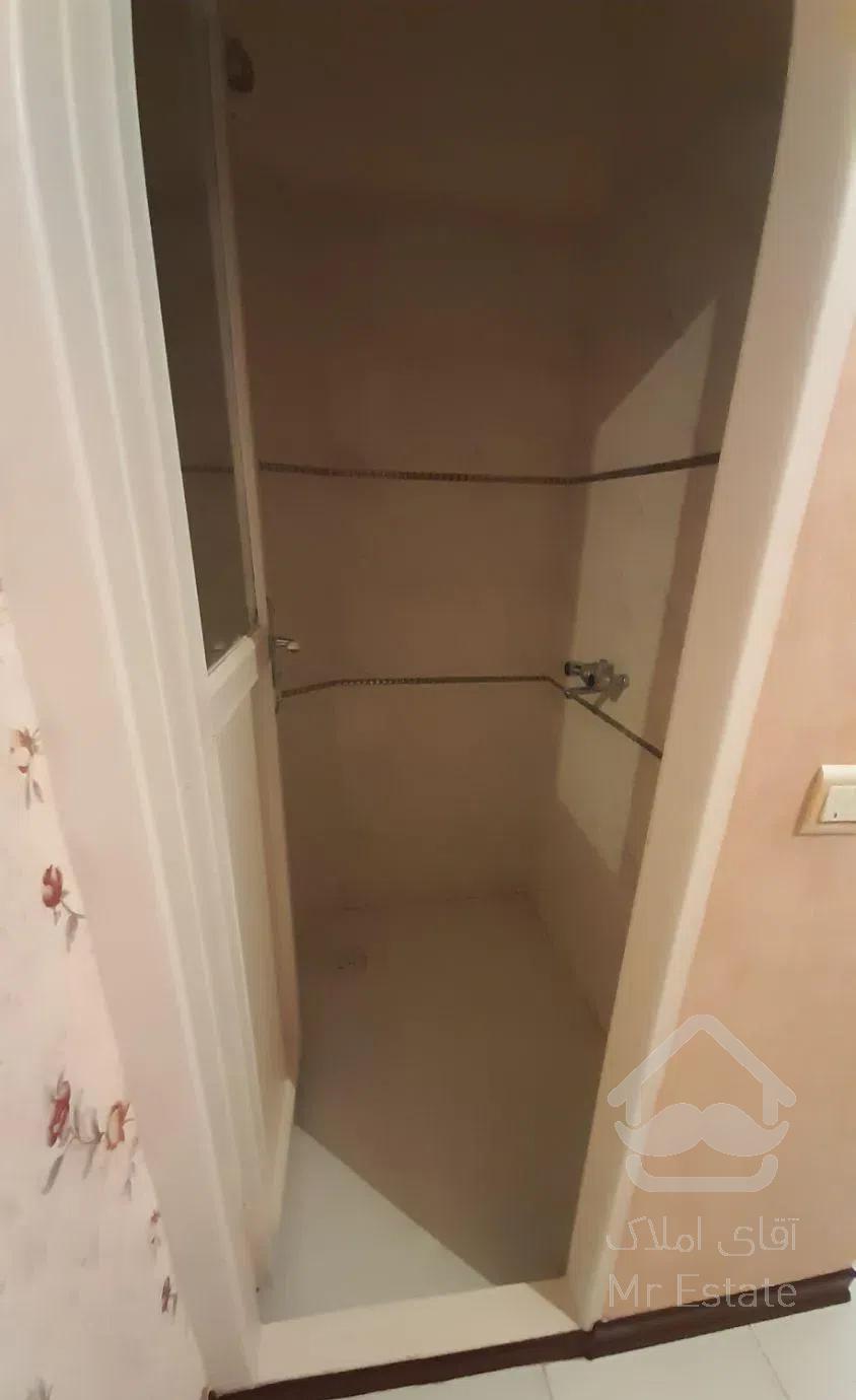 آپارتمان ۶۵ متری ۱ خواب