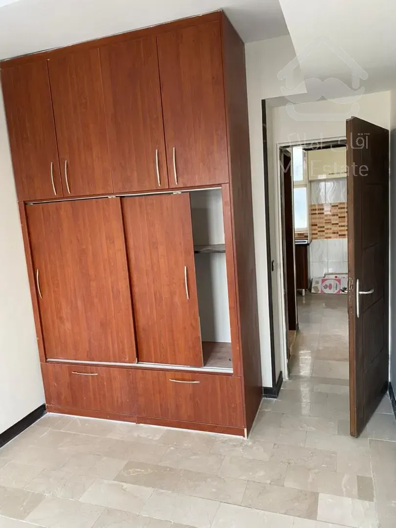 فروش 62 متری ازگل