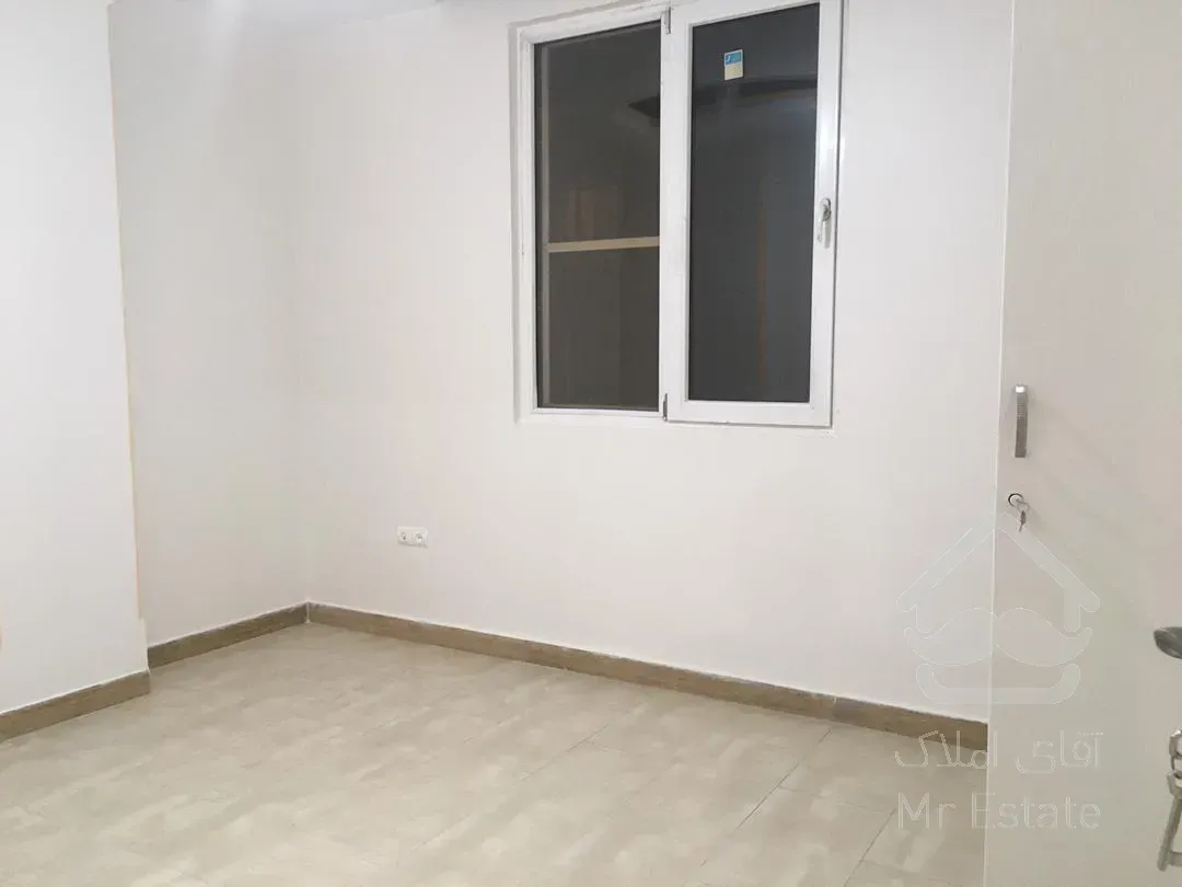 فروش 107 متر شمس آباد