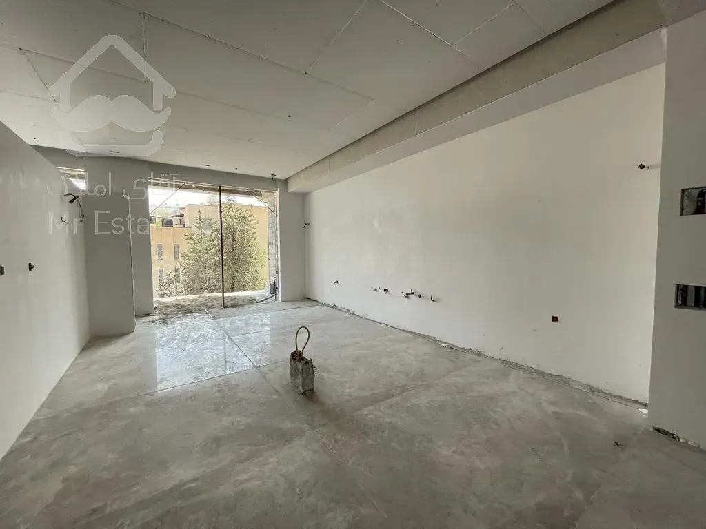 فروش اپارتمان 400 متری ولنجک