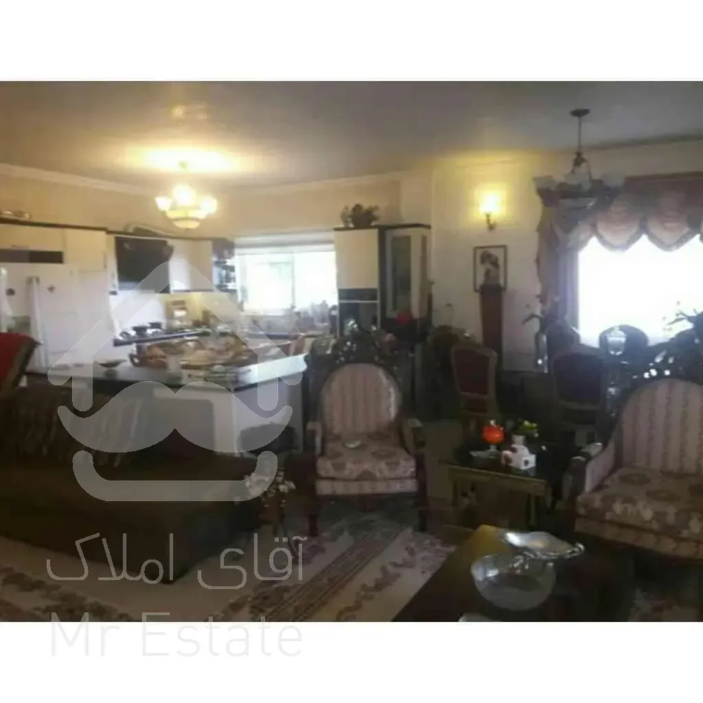 ویلا در خوشامیان