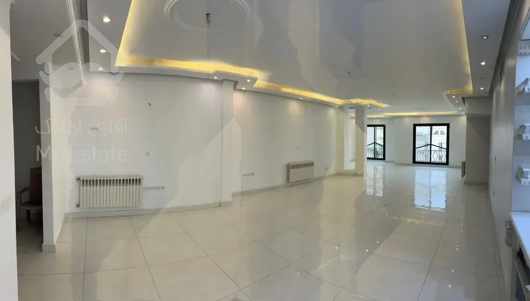 خرید واحد ۱۷۲ متری در سهیل