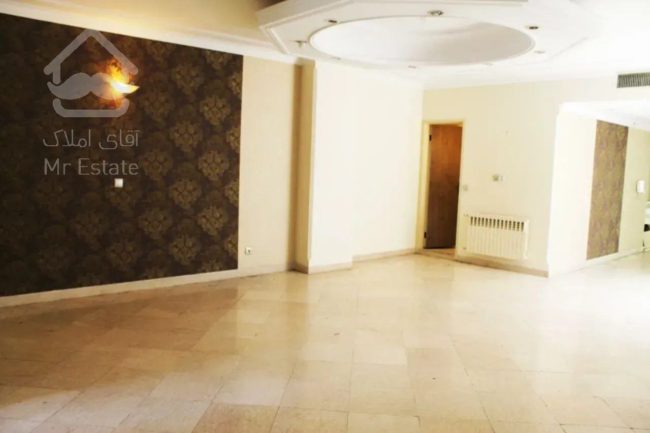 اجاره 300 متری پاسداران