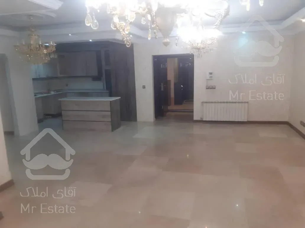 130 دروس لوکیشن عالی