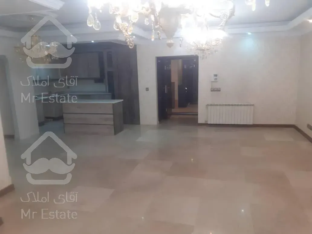 130 دروس لوکیشن عالی