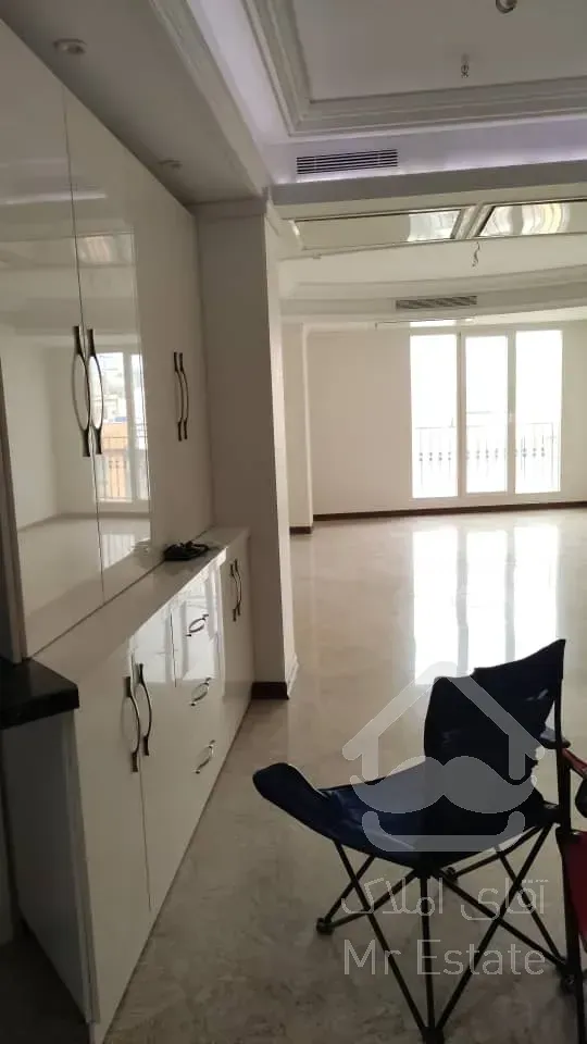 اجاره 100 متری فرمانیه