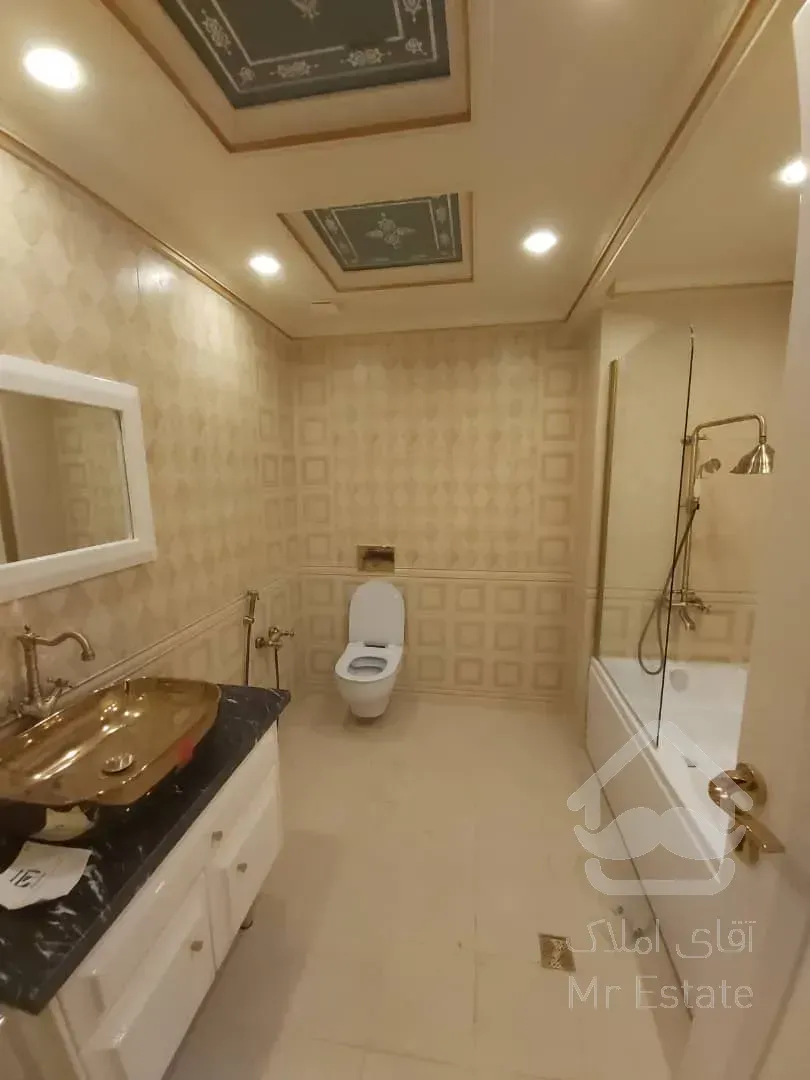 اجاره 110 متری اختیاریه