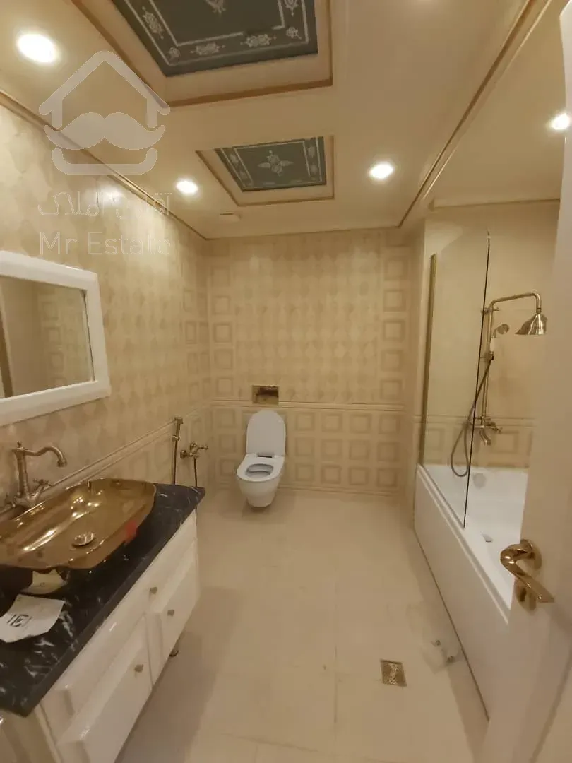 فروش 120 متری دروس