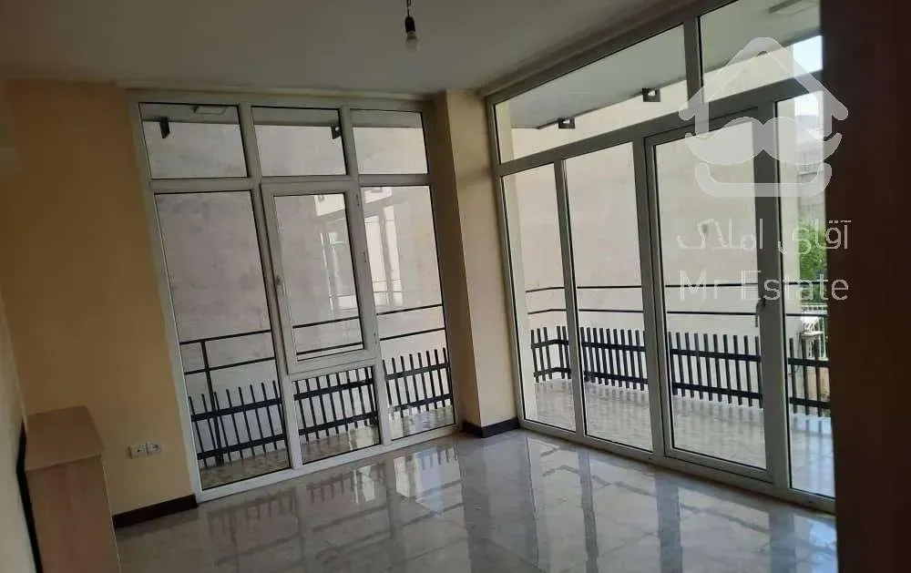 اجاره آپارتمان 180 متری در میرداماد