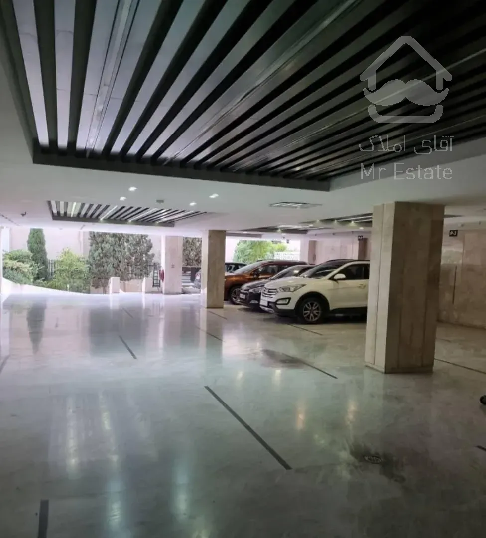 فروش 68 متر هروی