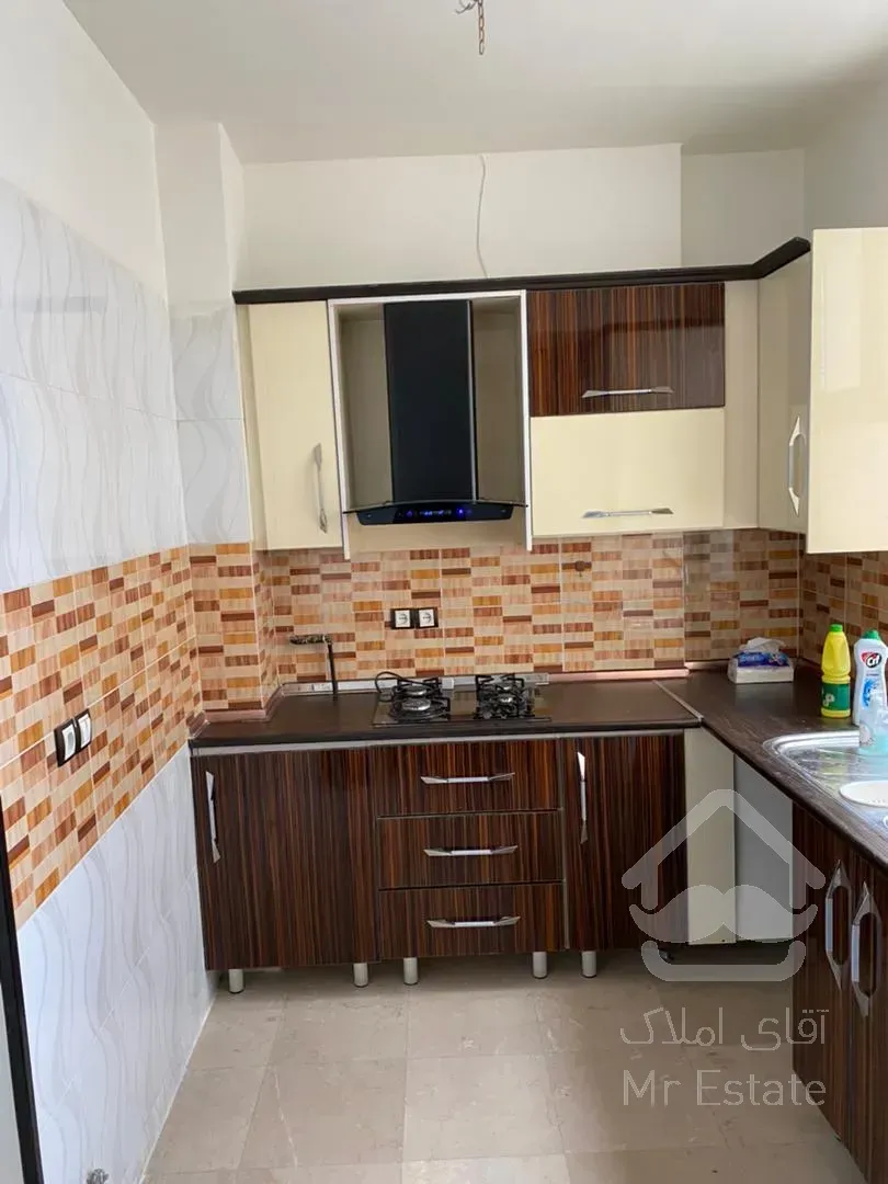 فروش 96 متر شمس آباد