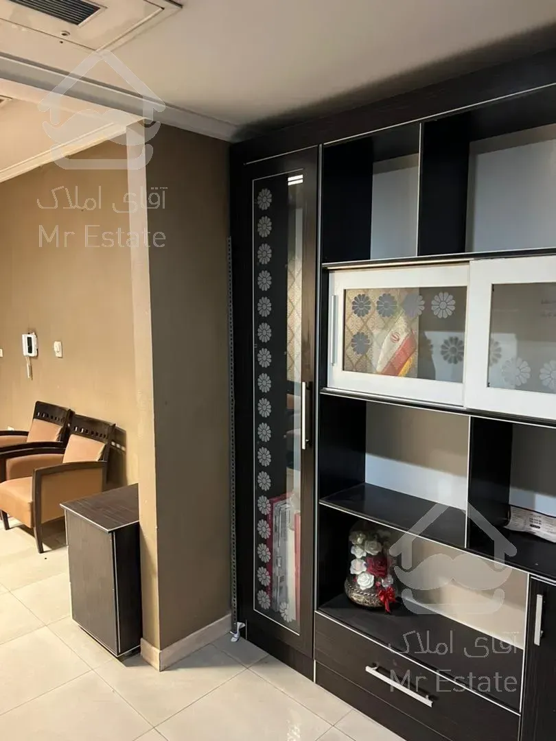 ۹۰متر سند اداری عباس اباد