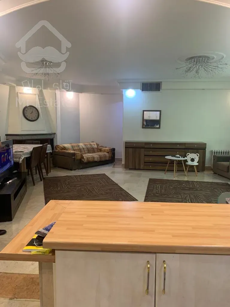 فروش 115 متری شهید عراقی