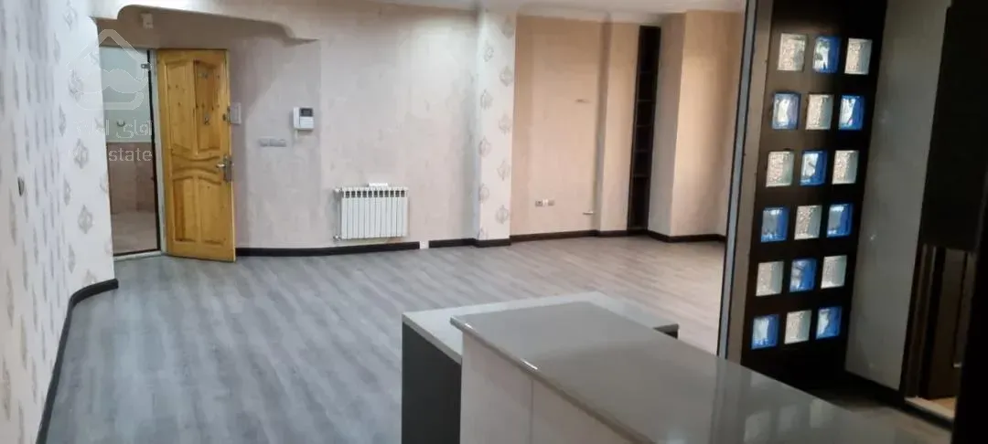 اجاره 62 متری اختیاریه