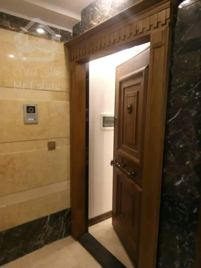 اجاره 98 متری دولت