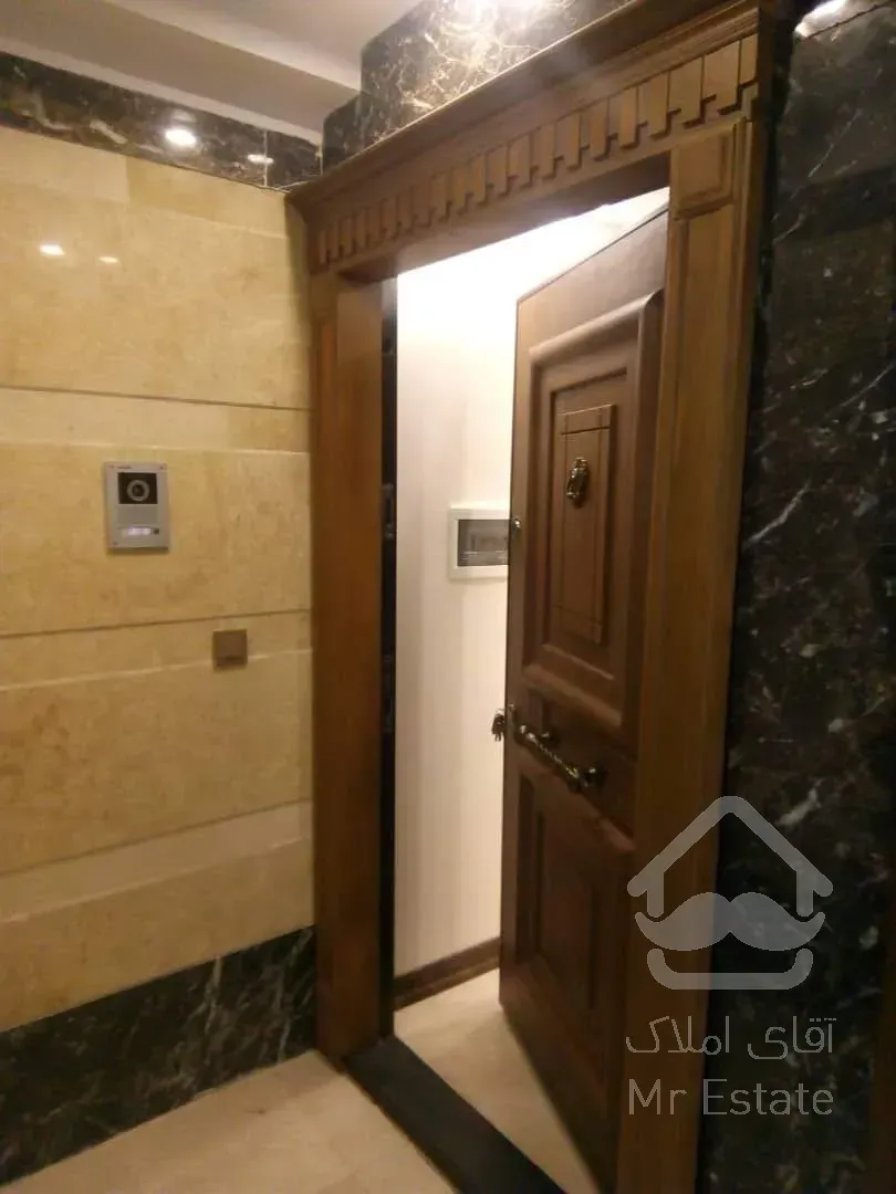 فروش 105 متری دولت