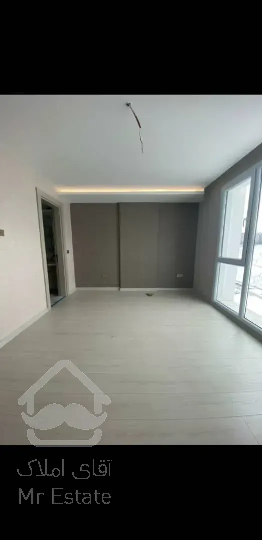 اجاره 250 متری مغازه دولت