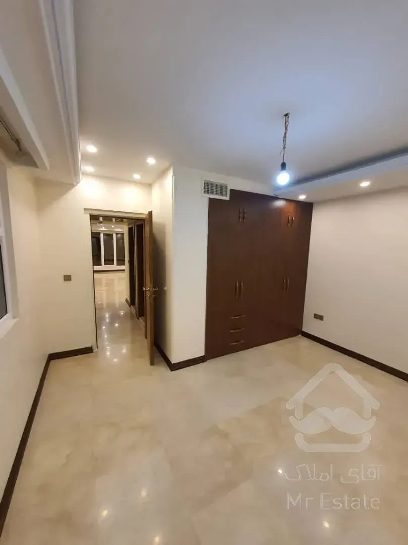 فروش 111 متر دروس