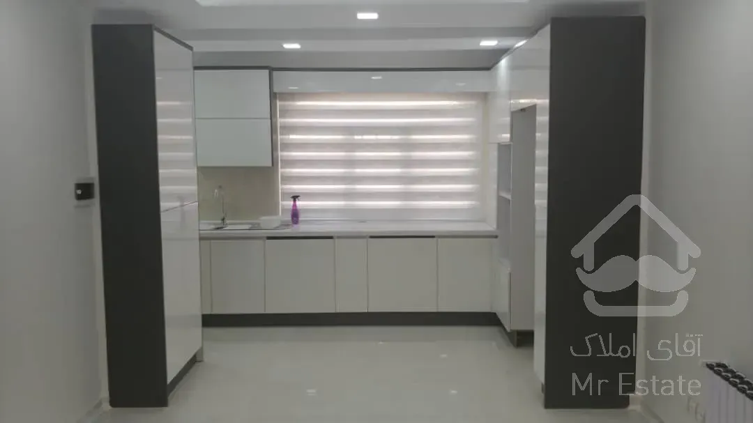 اجاره 96 متری دولت