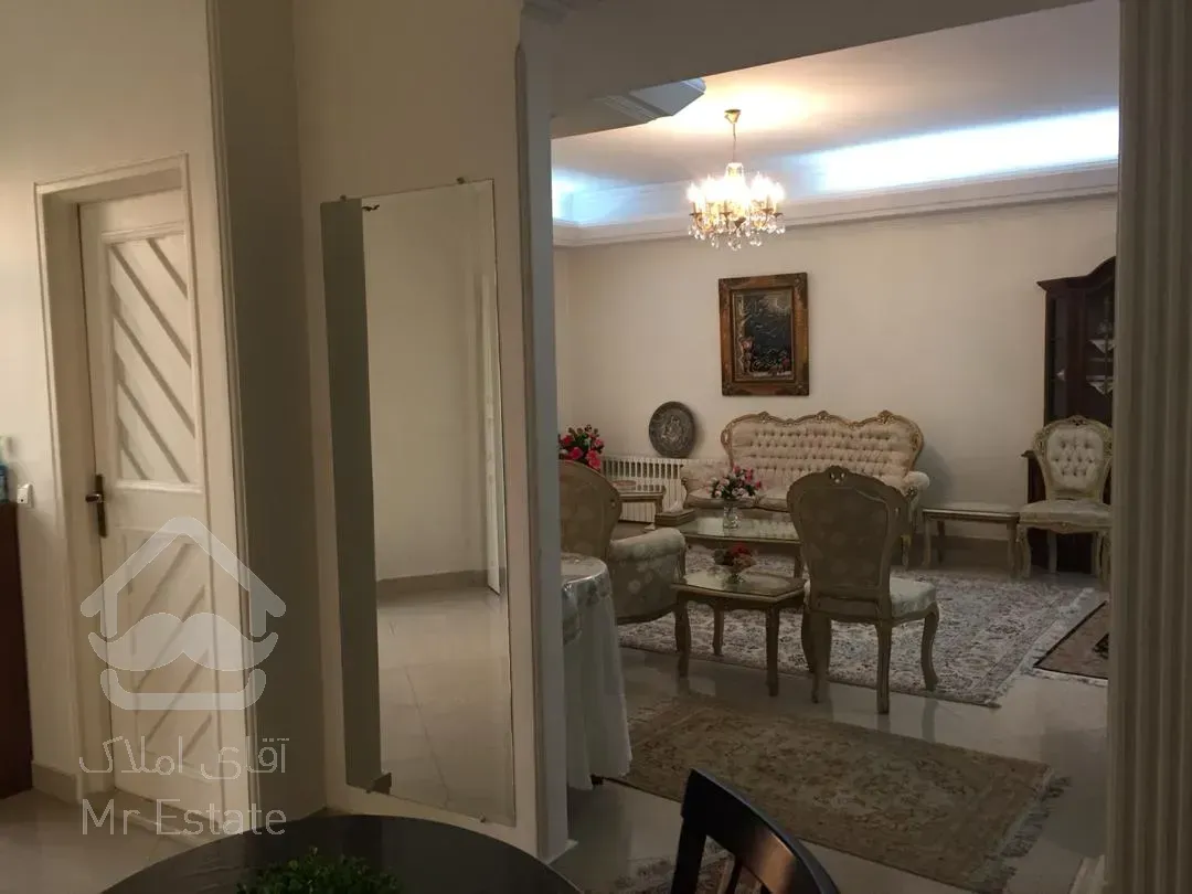 فروش 260 متری نیاروان