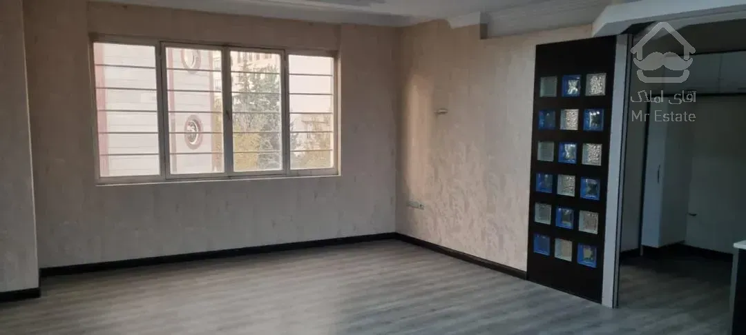 اجاره 62 متری اختیاریه