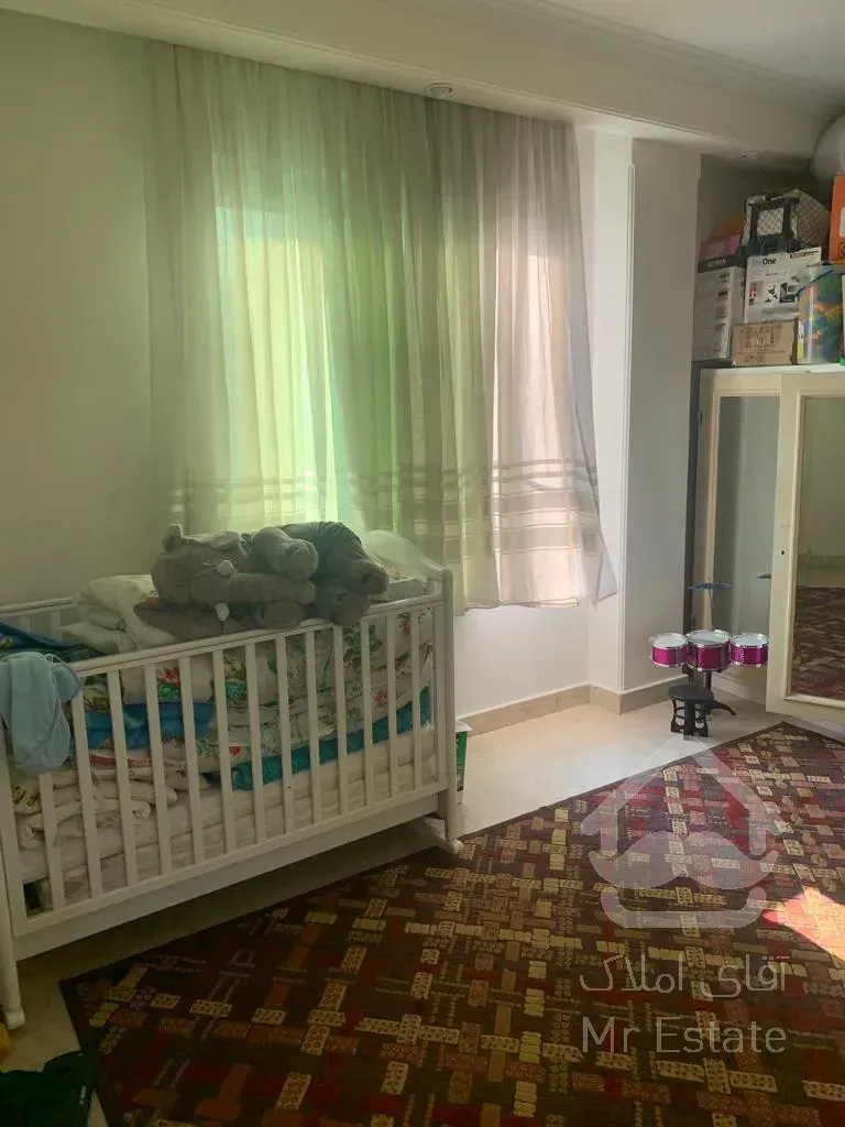 فروش 115 متری شهید عراقی