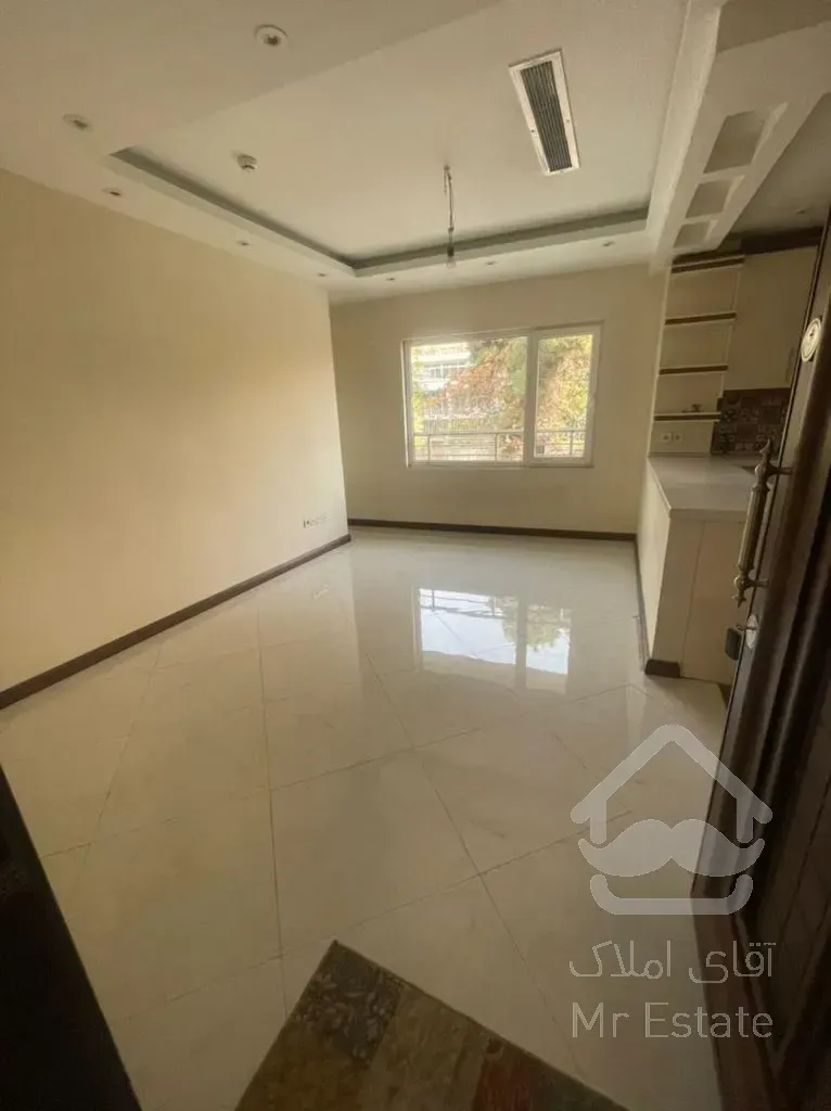 اجاره 53 متری اندرزگو