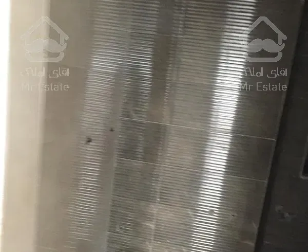 ١٦٠ متری نوساز شمالی