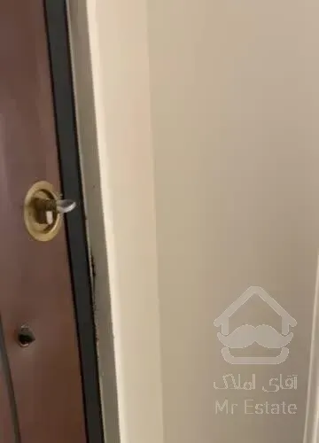 ۹۵ متری اجاره شهرک آزادی