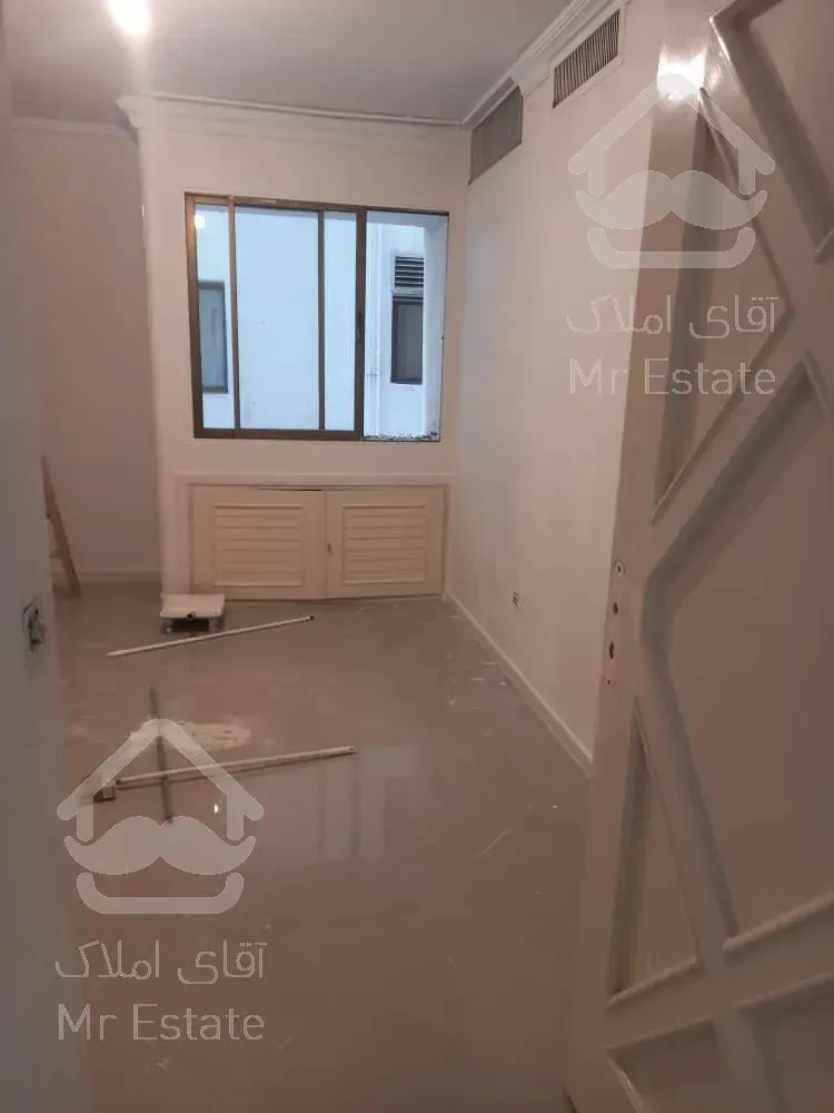 اجاره و رهن آپارتمان زعفرانیه 180  متر لوکس