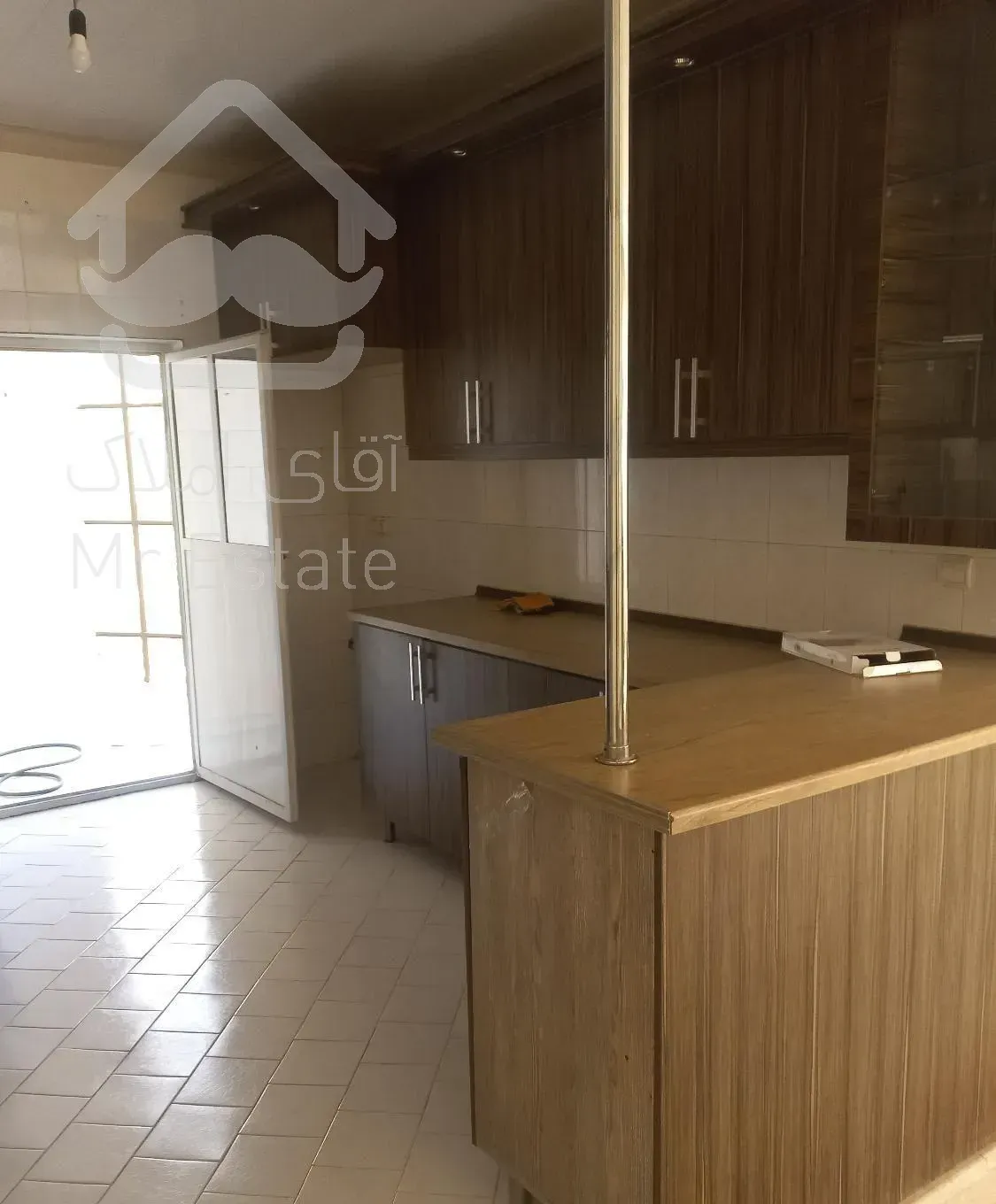 اجاره آپارتمان ۱۱۰ متری