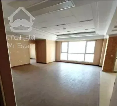 آپارتمان ۱۳۷ متر سند دار چیتگر