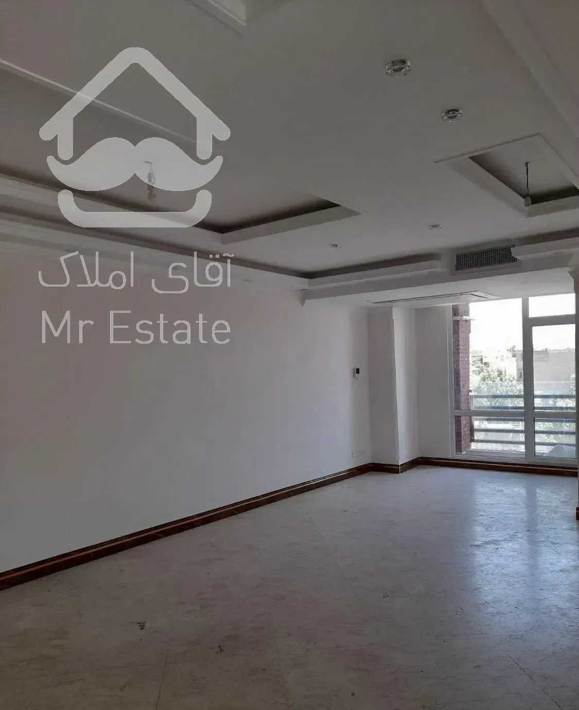 شمال ظفر، ۹۰متر، ۲خ کلیدنخورده آفتابگیر