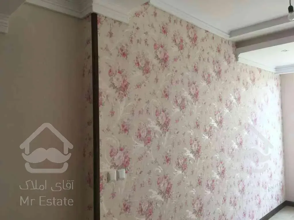 اجاره تکواحدی ۱۷۰ متری نوساز سازمان برنامه شمالی