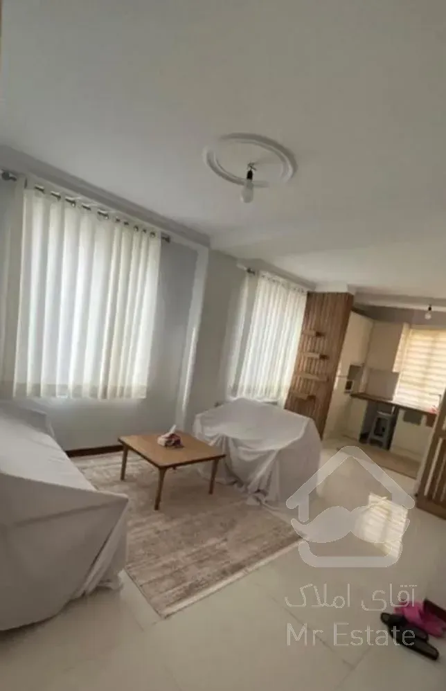 ۴۷متر/تکواحدی/پارکینگ غیرمزاحم/گذر۱۰/سرمایه گذاری