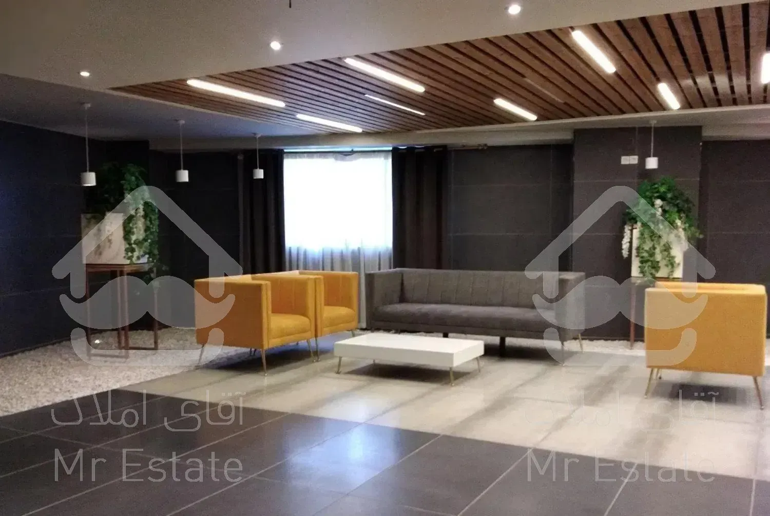 154متر،سه خوابه، برجG، شهرک چیتگر