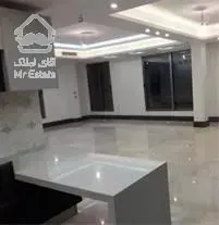 اجاره آپارتمان 150 متری میرداماد