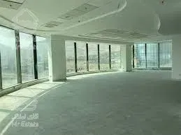 اجاره آپارتمان 180 متری شریعتی