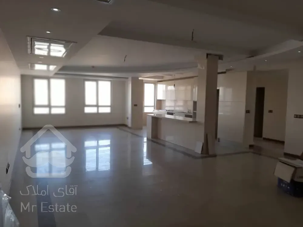 فروش 60 متر دولت