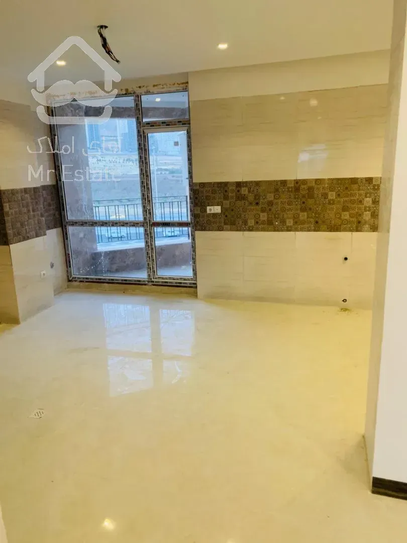 فروش واحد 146 متری سه خواب