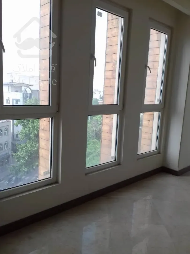 فروش 82 متر پاسداران