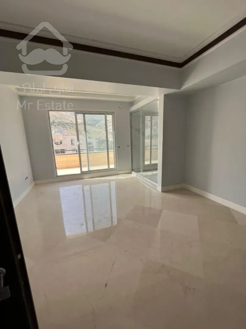 فروش اپارتمان 240 متری ولنجک