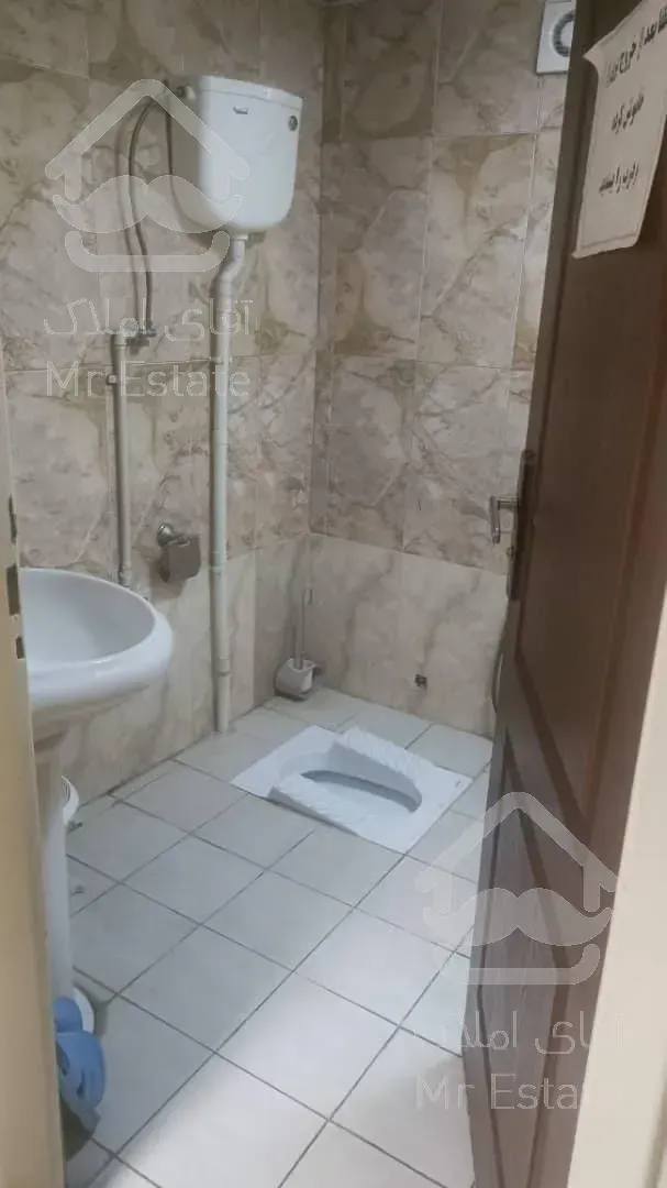 250متر سند اداری ایرانشهر