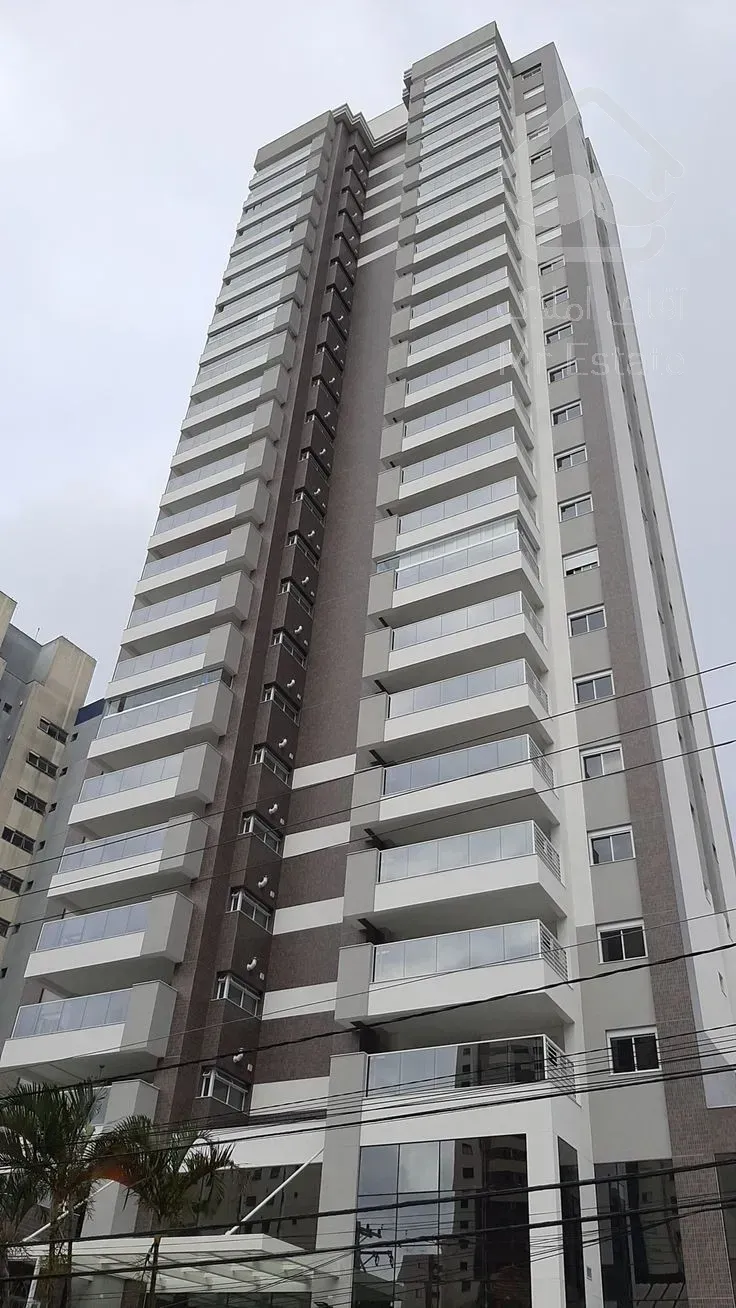 فروش برج آپارتمان مسکونی شیک چیتگر