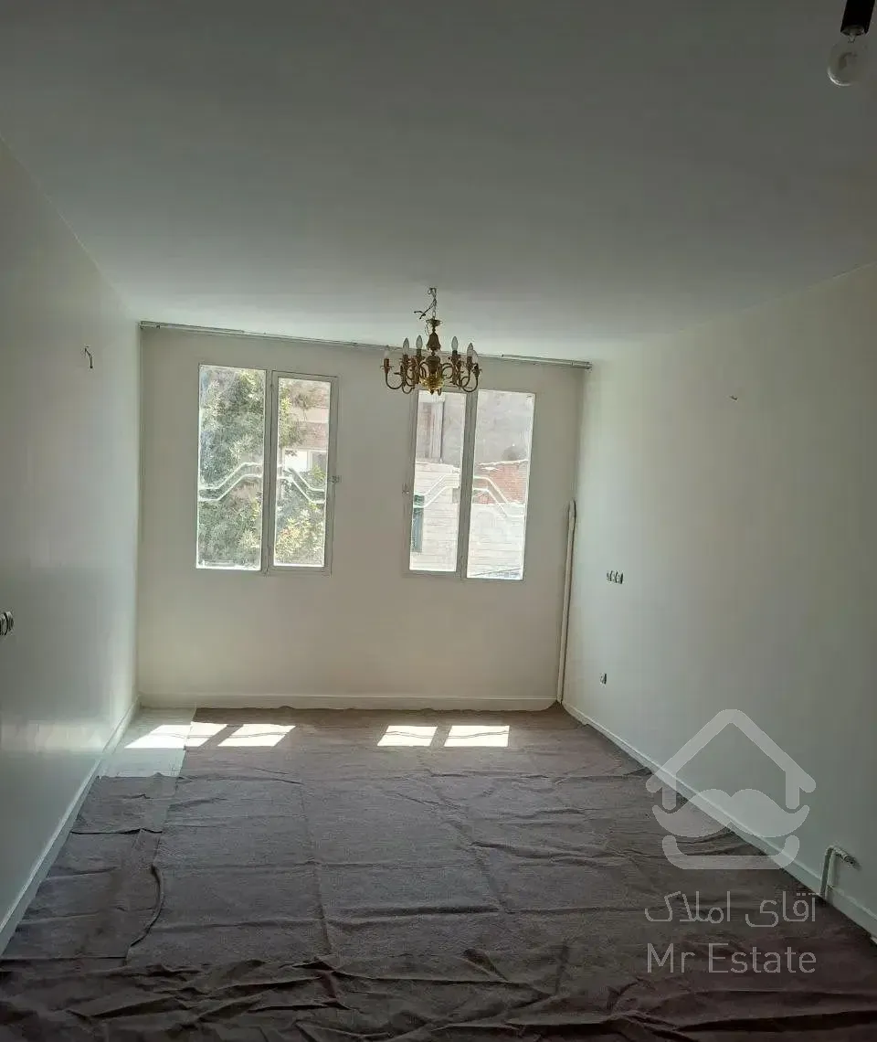 اجاره آپارتمان ۷۲ متری یاخچی آباد