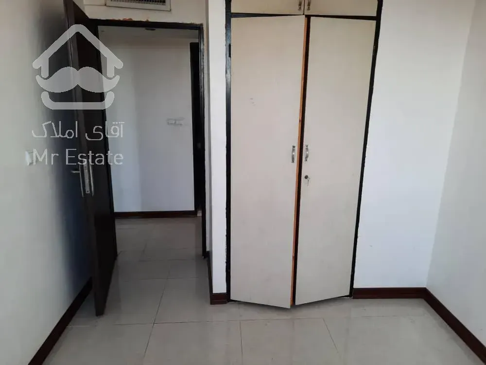 اجاره واحد 87 متری دوخواب