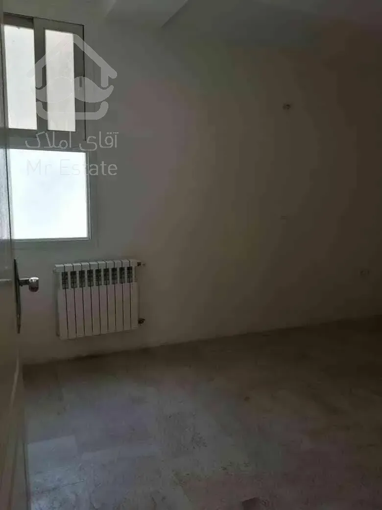 خرید اپارتمان ۸۵ متری فول بلوار فردوس وفا آذر