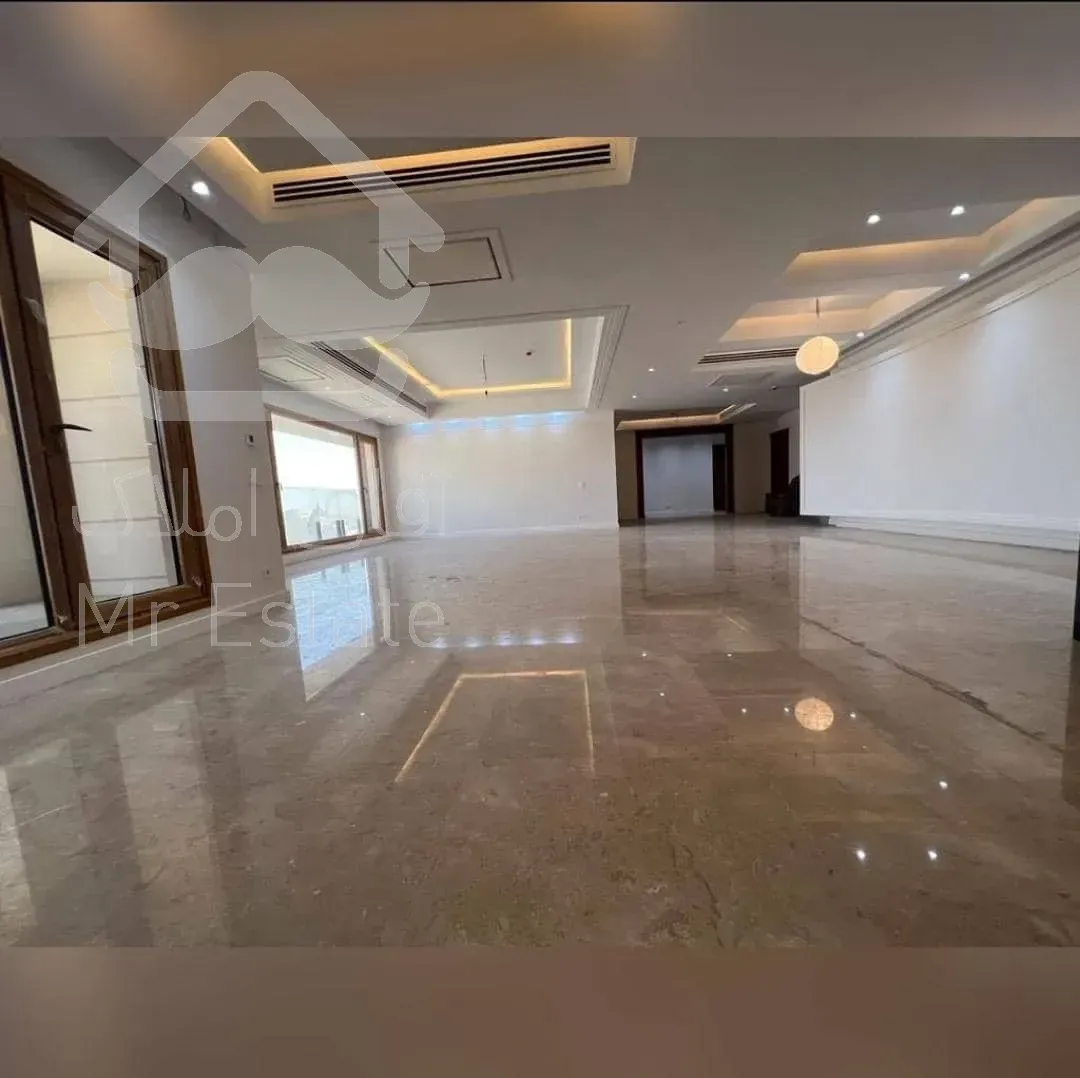 اجاره 116 متر دیباجی